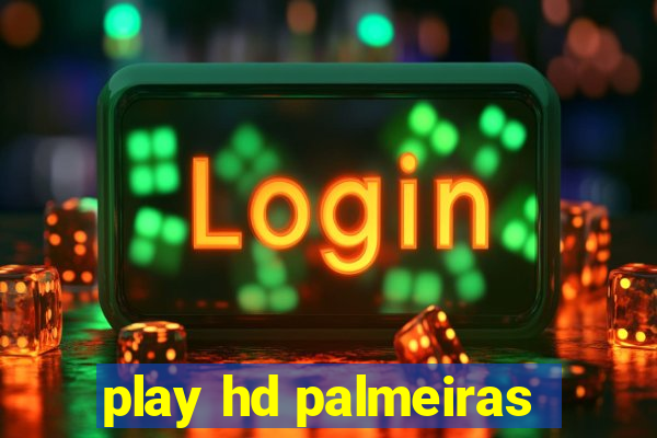 play hd palmeiras